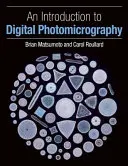 Eine Einführung in die digitale Mikrofotografie - An Introduction to Digital Photomicrography