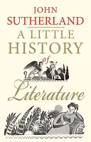 Eine kleine Geschichte der Literatur - A Little History of Literature