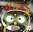 Wir gehen auf die Suche nach Außerirdischen - We're Off to Look for Aliens