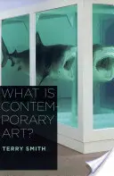 Was ist zeitgenössische Kunst? - What Is Contemporary Art?