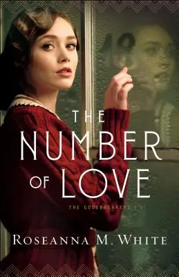 Die Nummer der Liebe - The Number of Love