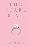 Der Perlenring - The Pearl Ring
