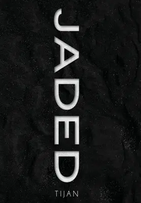 Jaded (Jaded-Reihe Buch 1 Hardcover) - Jaded (Jaded Series Book 1 Hardcover)