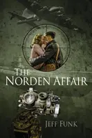 Die Norden-Affäre - The Norden Affair