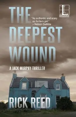 Die tiefste Wunde - The Deepest Wound