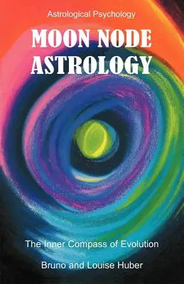 Mondknoten-Astrologie - Moon Node Astrology