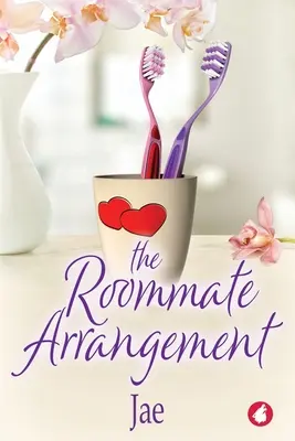 Das Mitbewohner-Arrangement - The Roommate Arrangement