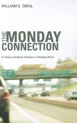 Die Montagsverbindung - The Monday Connection