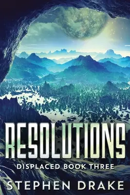 Entschließungen: Großdruckausgabe - Resolutions: Large Print Edition