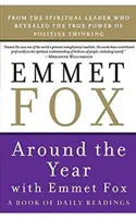 Rund um das Jahr mit Emmet Fox - Around the Year with Emmet Fox