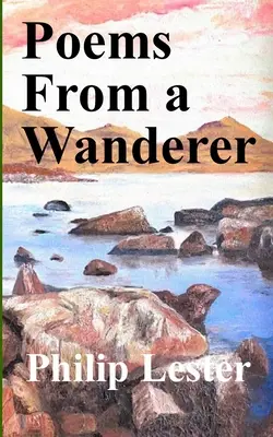 Gedichte eines Wanderers - Poems From a Wanderer