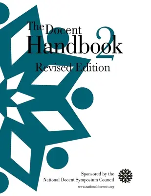 Das Dozentenhandbuch 2 - The Docent Handbook 2