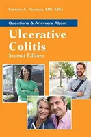 Fragen und Antworten zu Colitis ulcerosa - Questions & Answers about Ulcerative Colitis