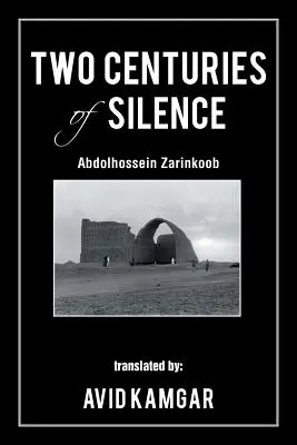 Zwei Jahrhunderte des Schweigens - Two Centuries of Silence