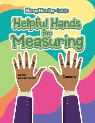 Hilfreiche Hände zum Messen - Helpful Hands for Measuring