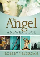 Das Engel-Antwortbuch - The Angel Answer Book