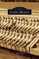 Langer Strand - Long Beach
