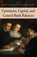 Währungen, Kapital und Zentralbankguthaben, 697 - Currencies, Capital, and Central Bank Balances, 697