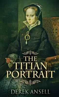 Das Tizian-Porträt - The Titian Portrait