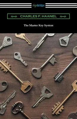 Das Hauptschlüsselsystem - The Master Key System