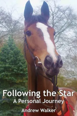 Dem Stern folgen - Following the Star