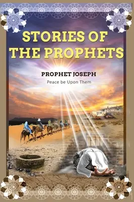 Geschichten der Propheten - Stories of the Prophets