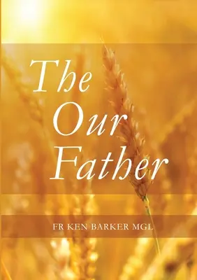 Unser Vater - Our Father