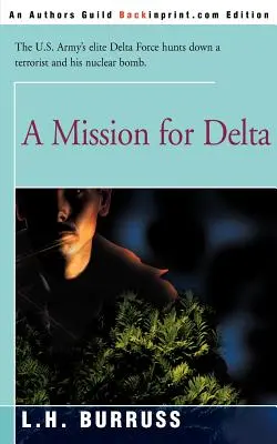 Eine Mission für Delta - A Mission for Delta