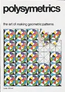 Polysymmetrien - Polysymmetrics