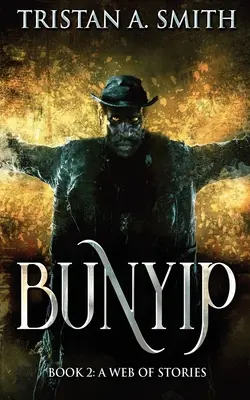 Ein Netz von Geschichten - A Web Of Stories