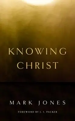 Christus erkennen - Knowing Christ