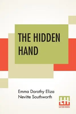 Die verborgene Hand - The Hidden Hand