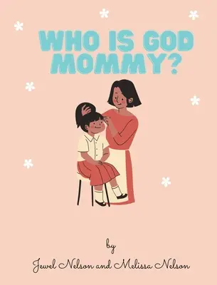 Wer ist Gott Mami - Who is God Mommy