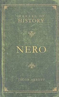 Nero