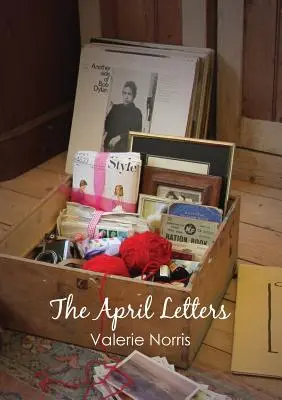 Die April-Briefe - The April Letters