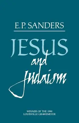 Jesus und das Judentum - Jesus and Judaism