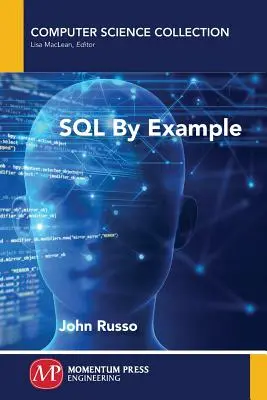 SQL am Beispiel - SQL by Example