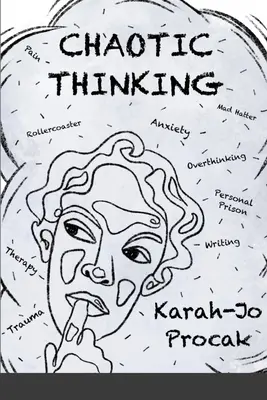 Chaotisches Denken - Chaotic Thinking