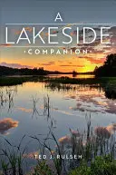 Lakeside Companion (Ein Begleiter am See) - A Lakeside Companion