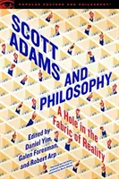 Scott Adams und die Philosophie - Scott Adams and Philosophy