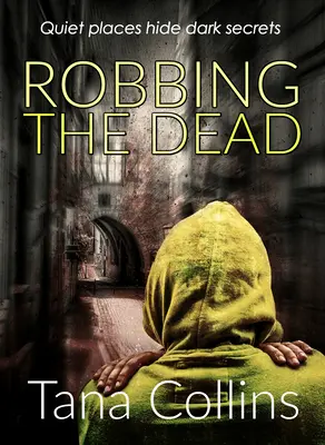 Raub der Toten - Robbing the Dead