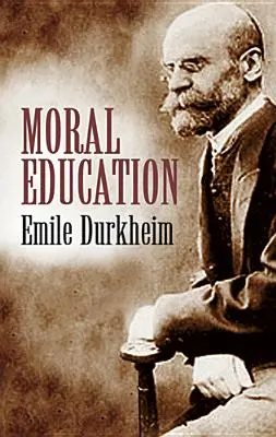 Moralische Erziehung - Moral Education