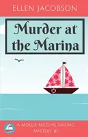 Mord im Jachthafen - Murder at the Marina