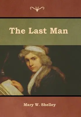 Der letzte Mensch - The Last Man