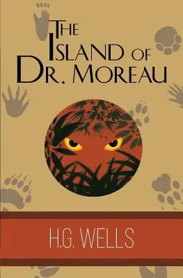 Die Insel des Dr. Moreau - The Island of Dr. Moreau