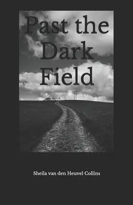Jenseits des Dunkelfeldes - Past the Dark Field