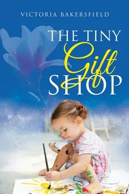 Der winzige Geschenkeladen - The Tiny Gift Shop