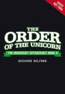 Der Orden des Einhorns - The Order of the Unicorn