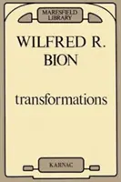 Verwandlungen - Transformations