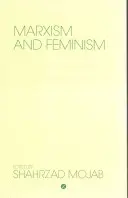 Marxismus und Feminismus - Marxism and Feminism